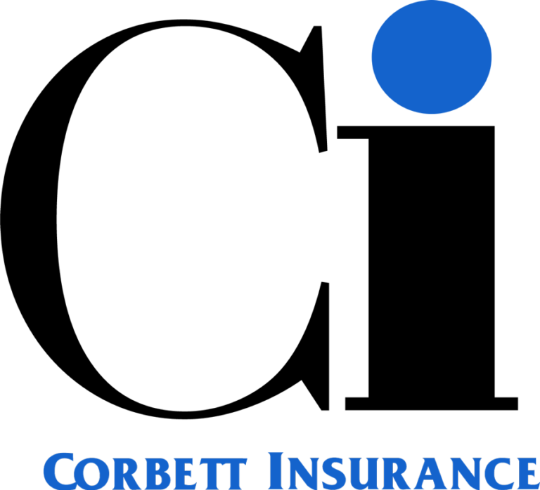 General Liability vs. Professional Liability Insurance | Corbett Insurance